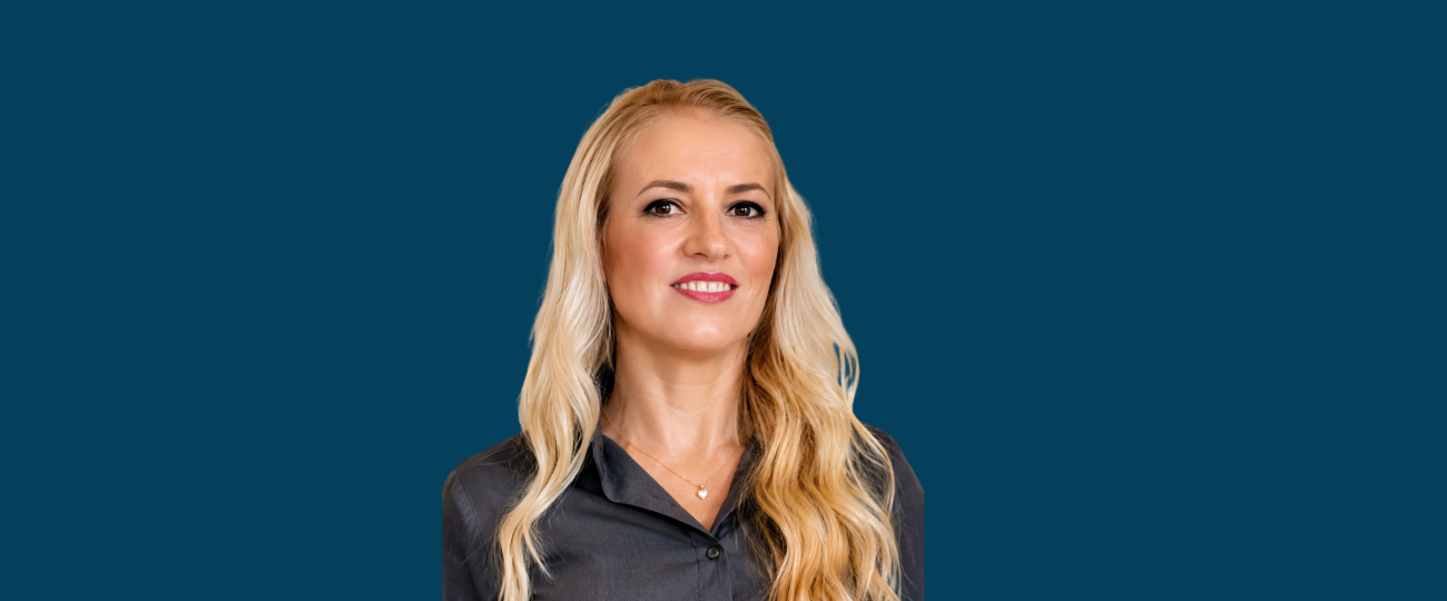 Giuliana Bellina analisa as tendências de móveis para 2026 e sua adaptação ao mercado brasileiro
