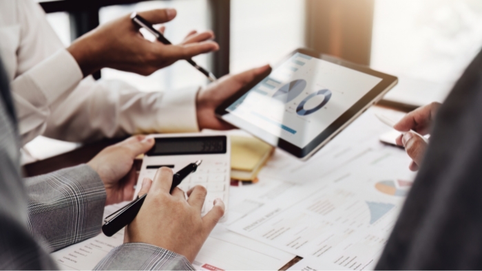 Como impulsionar resultados com marketing?
