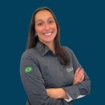 Como impulsionar resultados e fortalecer a marca com marketing?