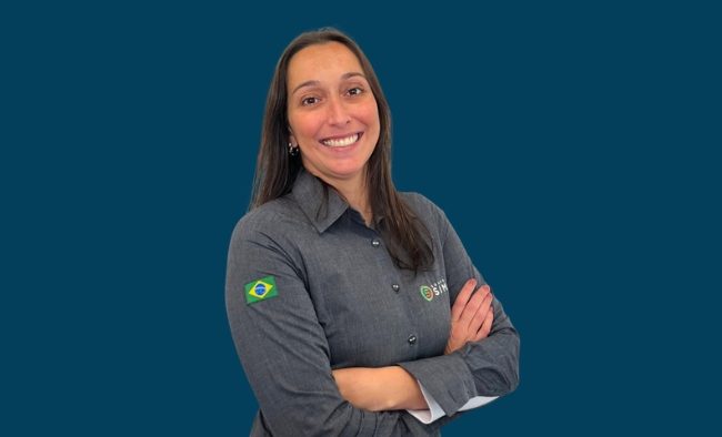 Como impulsionar resultados e fortalecer a marca com marketing?