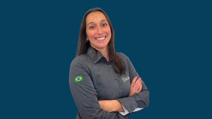 Como impulsionar resultados e fortalecer a marca com marketing?