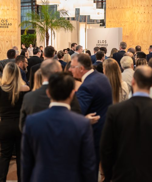 Movelsul Brasil 2026 começa hoje com quatro dias de negócios, conteúdo, design e conexões para o setor moveleiro