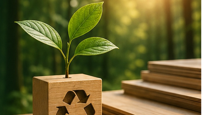 Sustentabilidade que fecha conta: da conformidade à vantagem competitiva