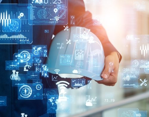 Transformação digital no setor moveleiro: onde investir primeiro para gerar ROI na indústria e no varejo?