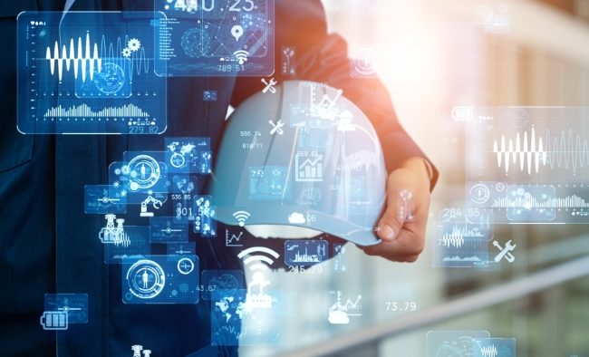 Transformação digital no setor moveleiro: onde investir primeiro para gerar ROI na indústria e no varejo?